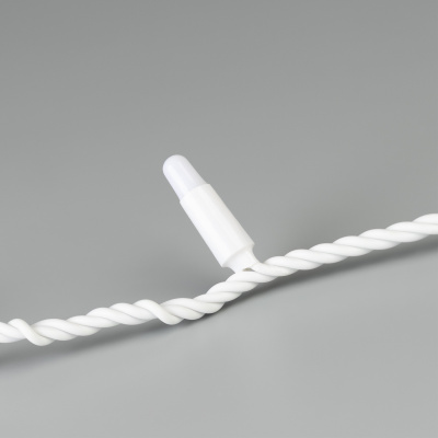 2e696987f7182d70aad15205e6bd9a43