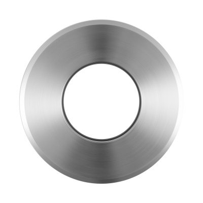 3b96af4a01efa093cadbe595122796e9