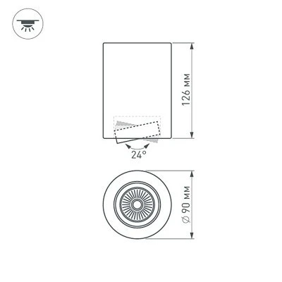 028ebee164df5f210340f708c91a4cdc