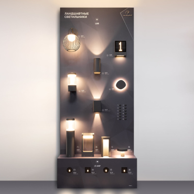 f550ef297a4f1ccf8522d2b6aabd2298