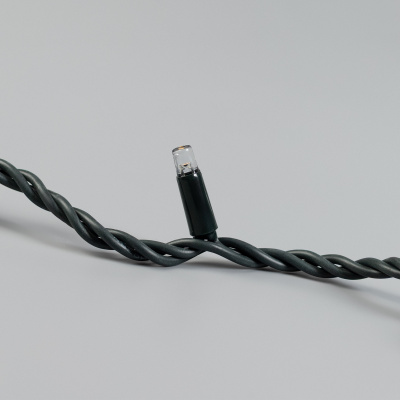 a3b33d96f63d822c46085db24cc71e91