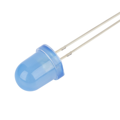 896ccbf47c52c3023677afb52154112b