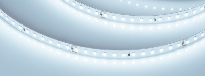 2ccb66f0faabc5f2899f61914f200b47