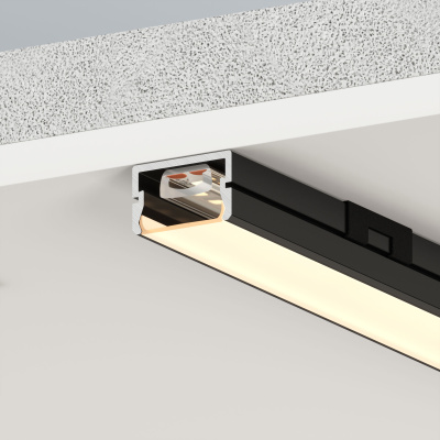 83f10085d395aec3b0e9922b0ac8cf70