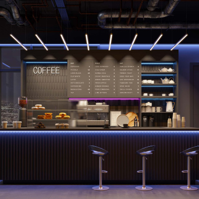 1fb7fc05280d36017c253f089e300204