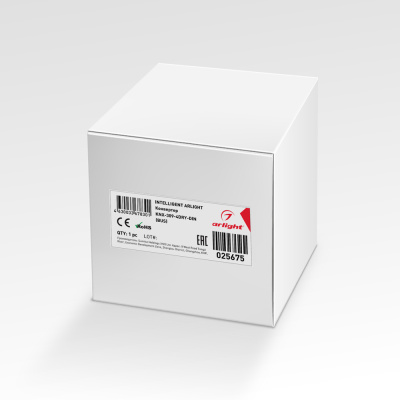 0562469959d40e67c7a32b0fd65f3a26