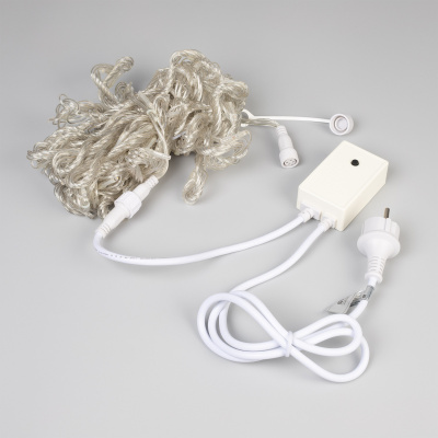 c64df59a3488b8c63bbabfbd5ff05f63