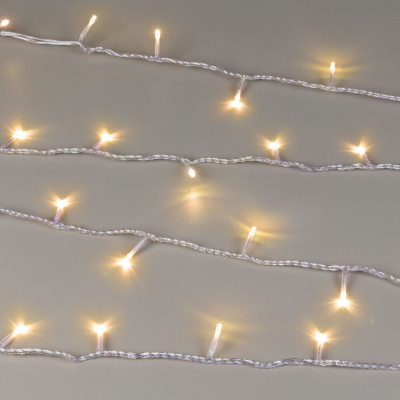 a1a655226e3150f9531d97936c3b7a48