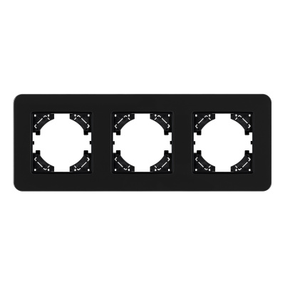 698ef589ba616d5ed2a4852ae9e96040